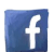 Link zu Facebook